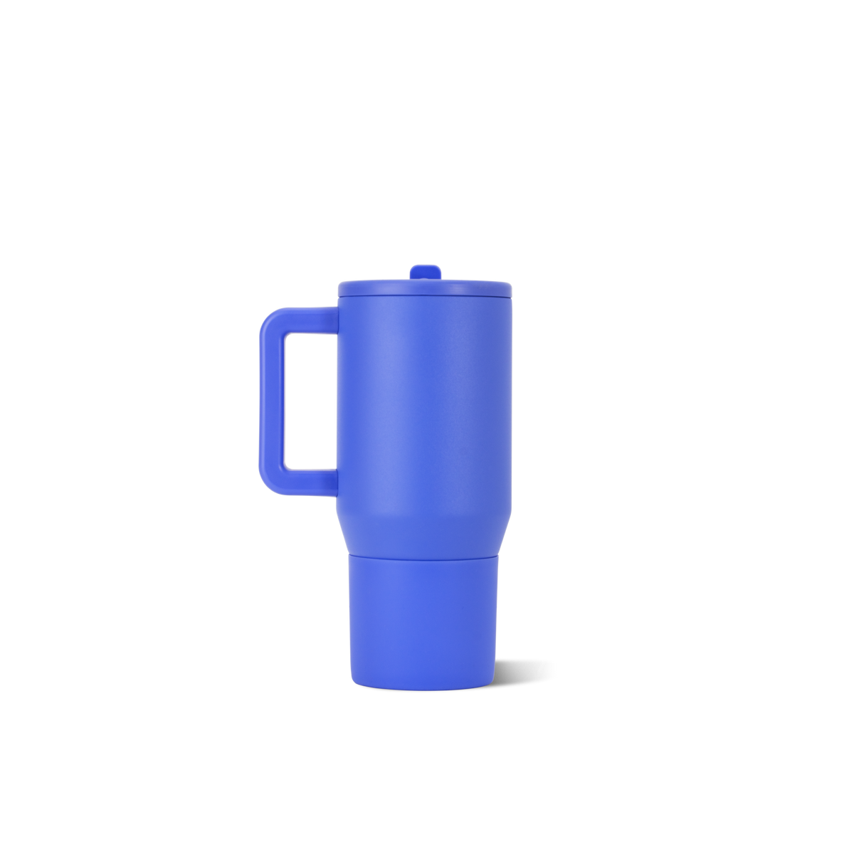 berry-pop-20oz-592ml-n9 TRVL20-BerryPop-5-WPI_ad1b32e1-1248-41c2-83e8-c6bce3696522.png