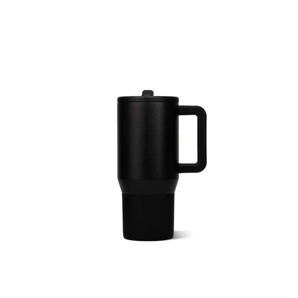 black-20oz-592ml-l4 TRVL20-Black-1-WPI.png