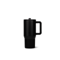 black-20oz-592ml-l4 TRVL20-Black-1-WPI.png