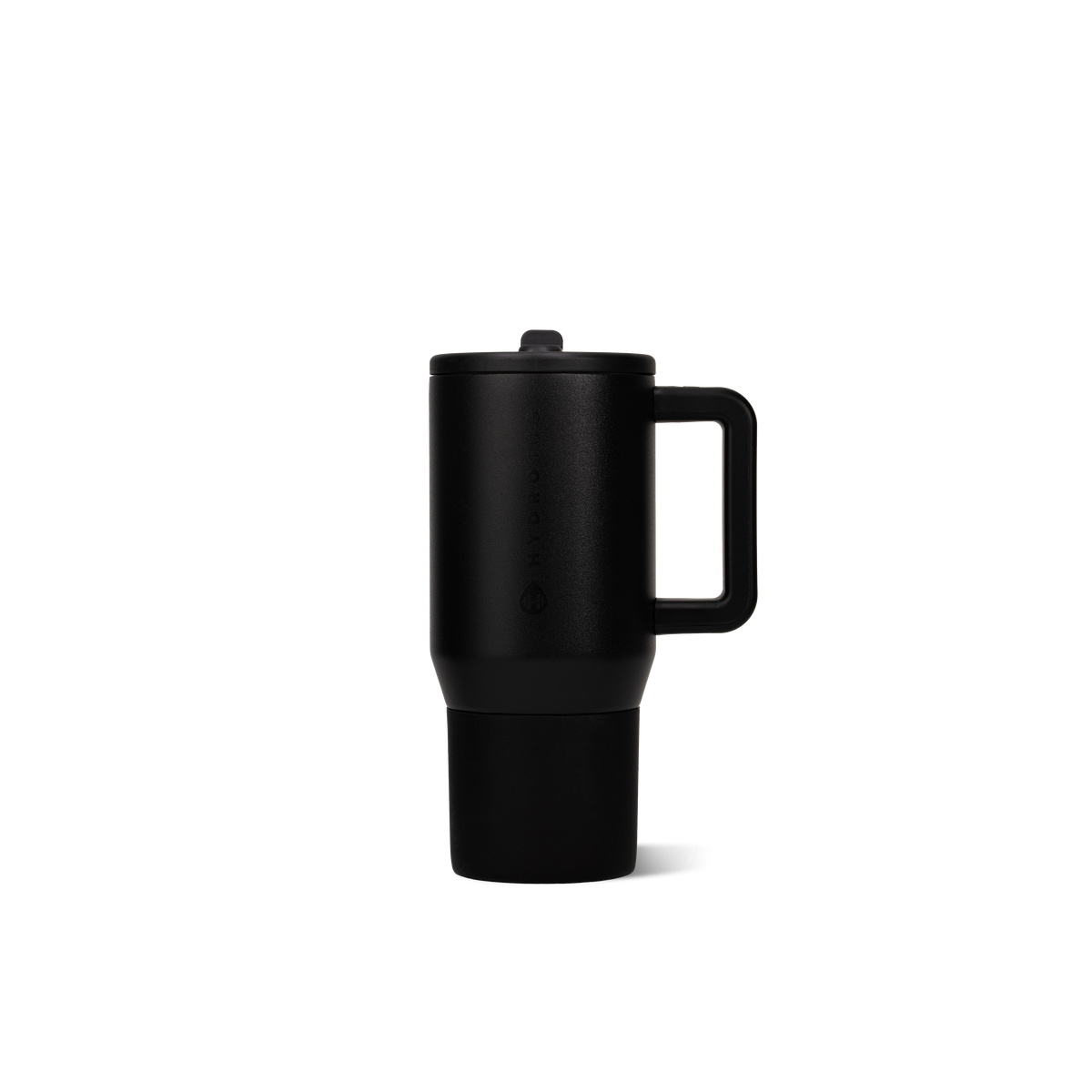 black-20oz-592ml-l4 TRVL20-Black-1-WPI.png