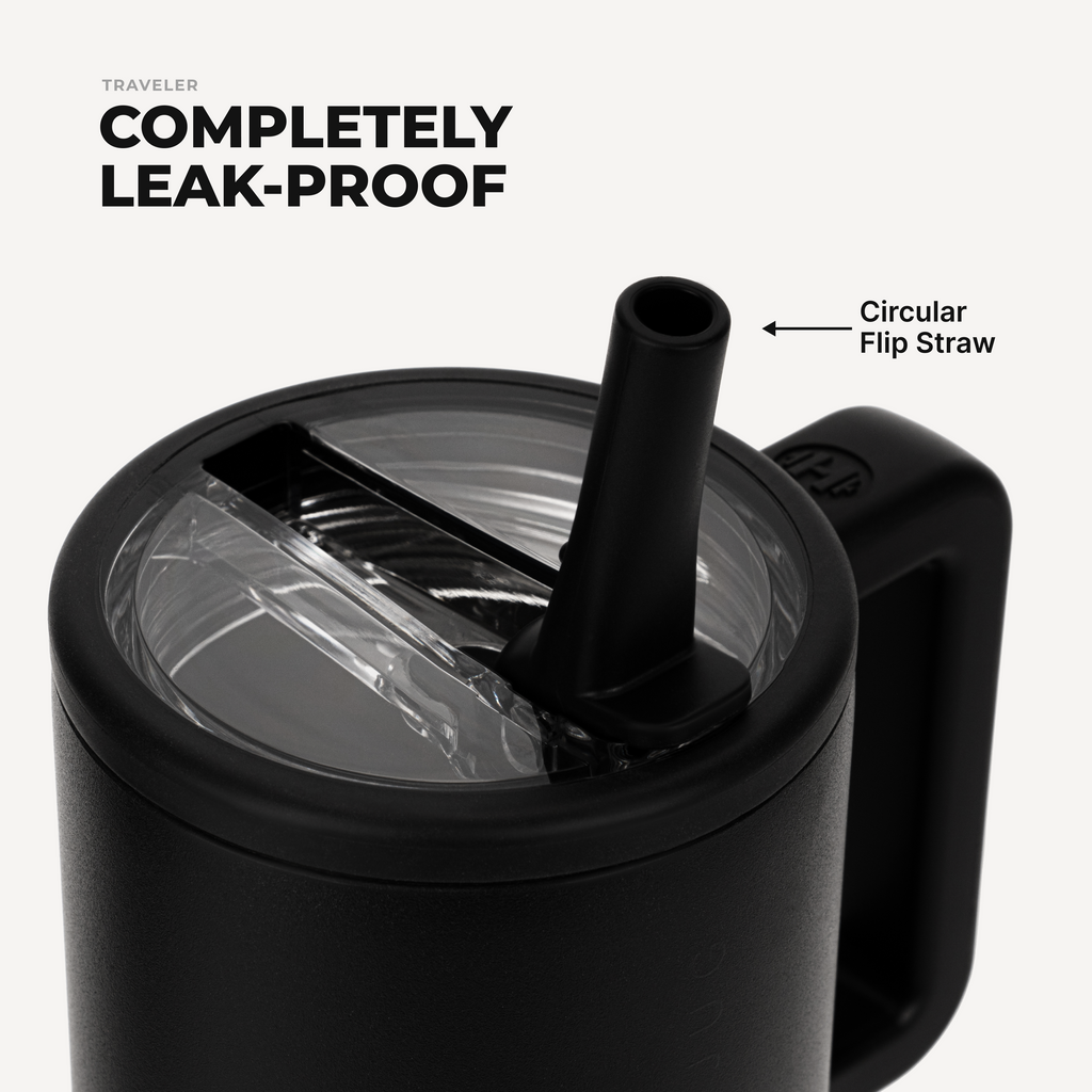 black-20oz-592ml-l4 TRVL20-Black-2-WPI.png