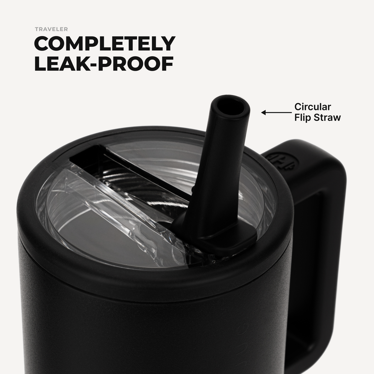 black-20oz-592ml-l4 TRVL20-Black-2-WPI.png
