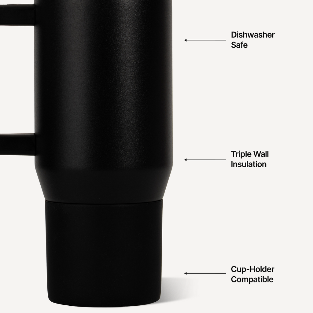 black-20oz-592ml-l4 TRVL20-Black-3-WPI.png