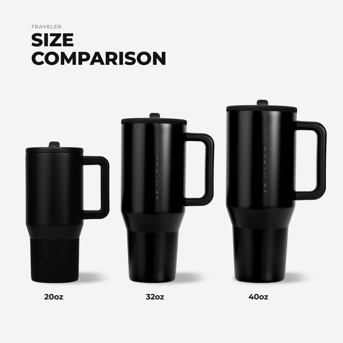 black-20oz-592ml-l4 TRVL20-Black-4-WPI.png