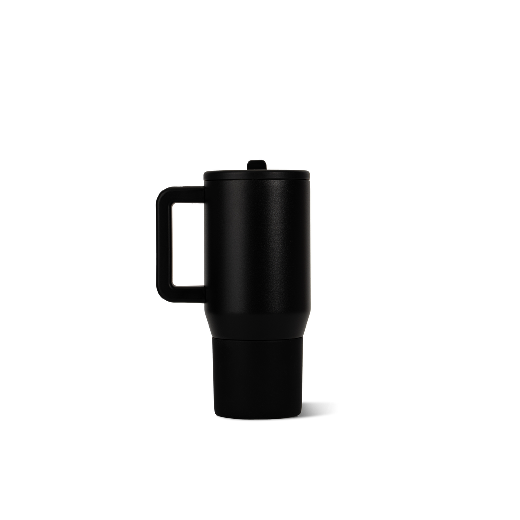 black-20oz-592ml-l4 TRVL20-Black-5-WPI.png
