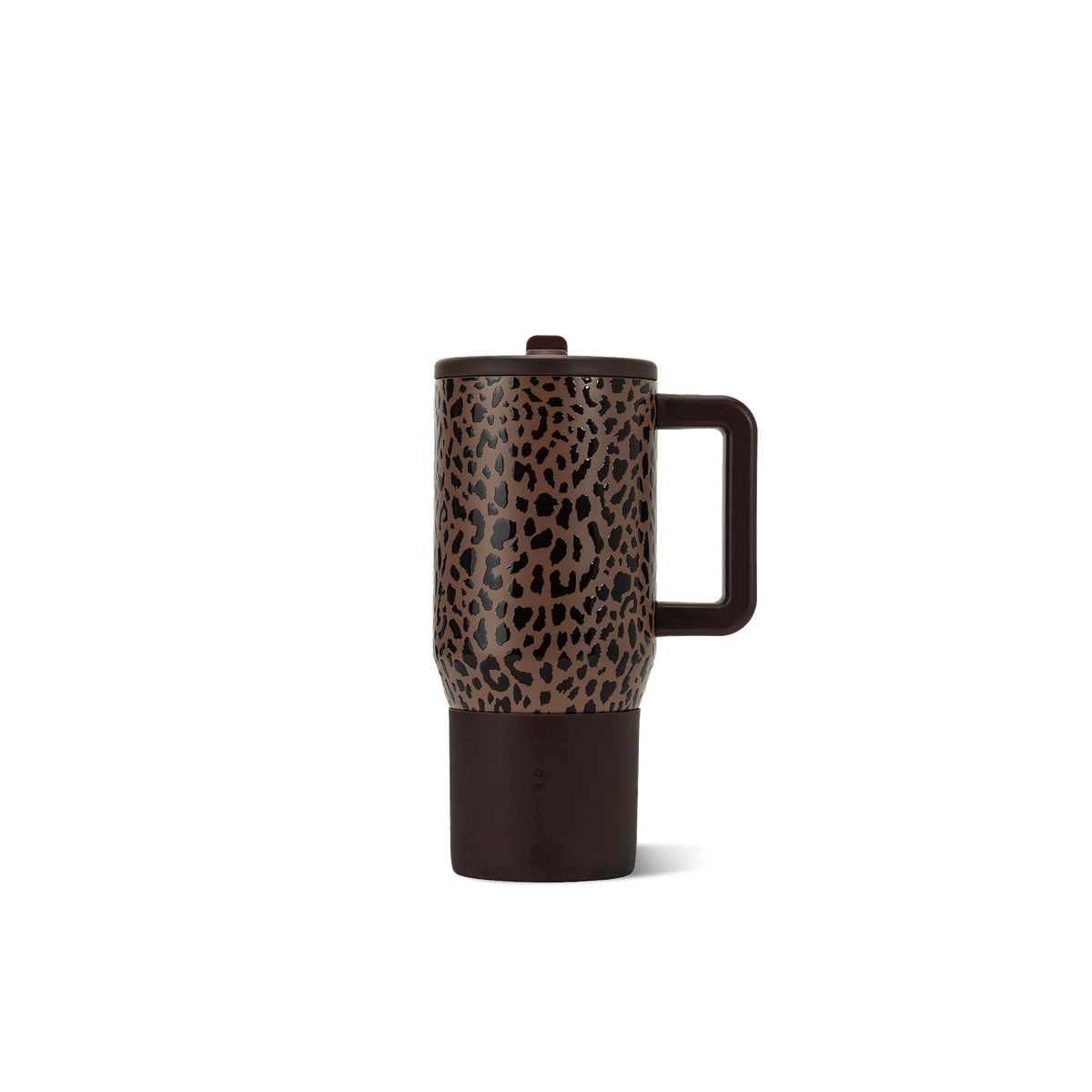 brown-leopard-20oz-592ml-a4 TRVL20-BrownLeopard-1-WPI.png