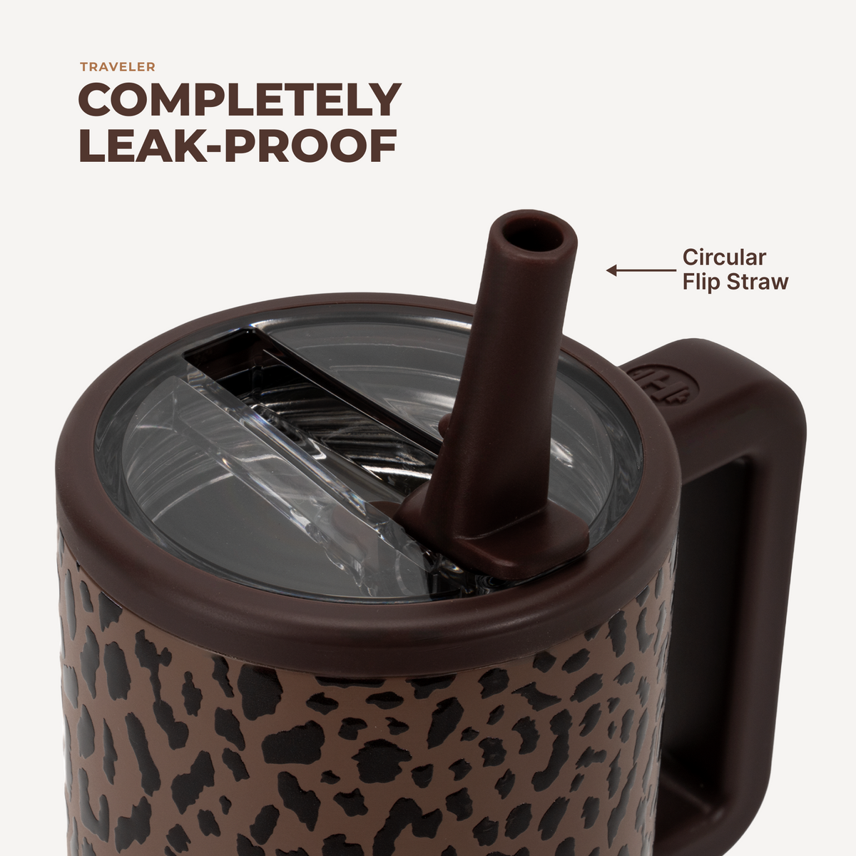 brown-leopard-20oz-592ml-a4 TRVL20-BrownLeopard-2-WPI.png