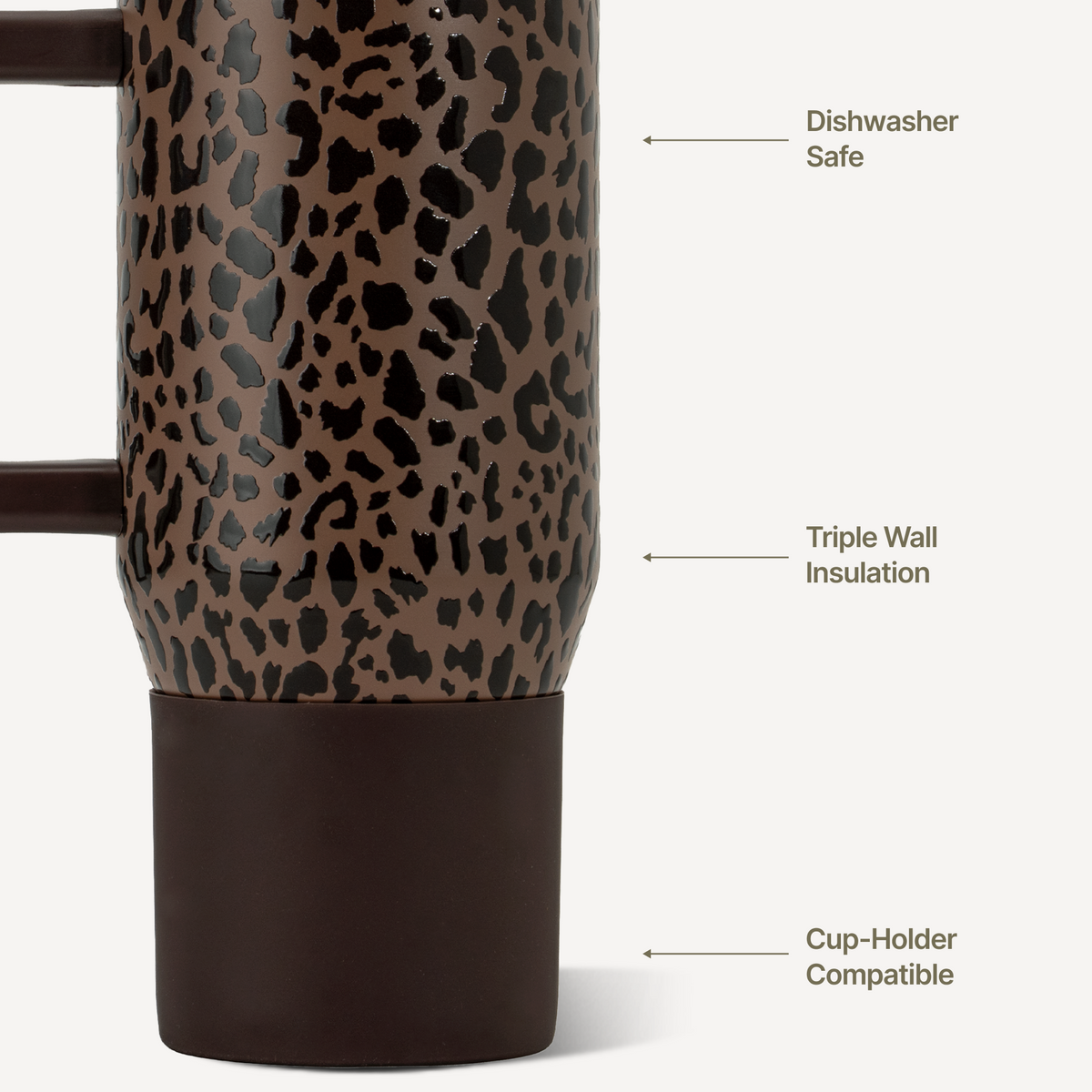brown-leopard-20oz-592ml-a4 TRVL20-BrownLeopard-3-WPI.png