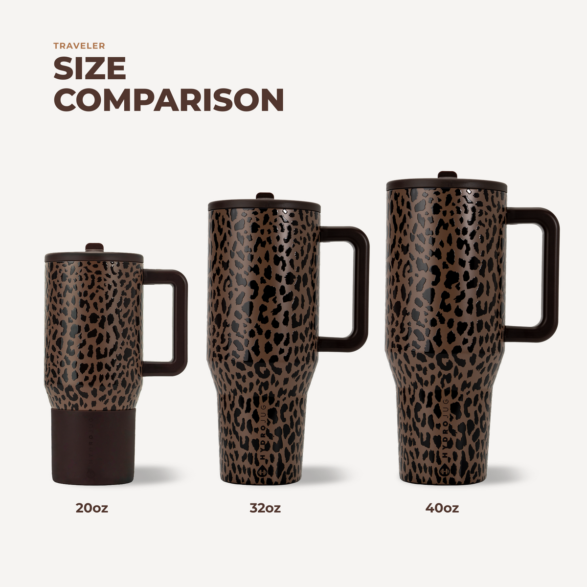 brown-leopard-20oz-592ml-a4 TRVL20-BrownLeopard-4-WPI.png