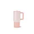 cabana-20oz-592ml-x4 TRVL20-Cabana-1-WPI.png