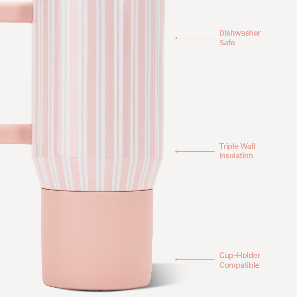 cabana-20oz-592ml-x4 TRVL20-Cabana-3-WPI.png
