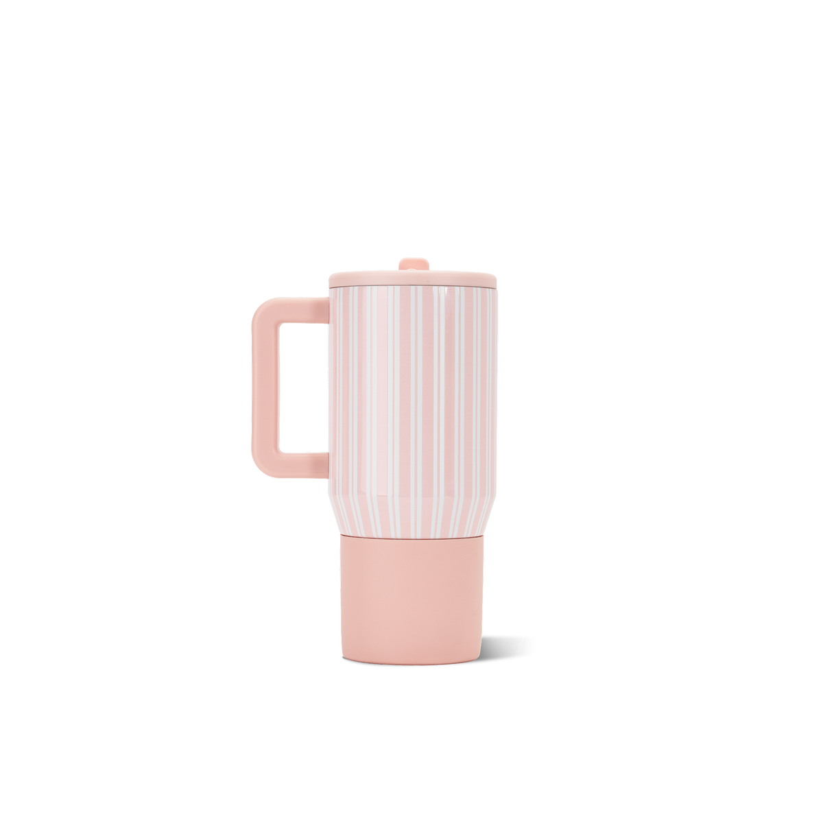 cabana-20oz-592ml-x4 TRVL20-Cabana-5-WPI.png