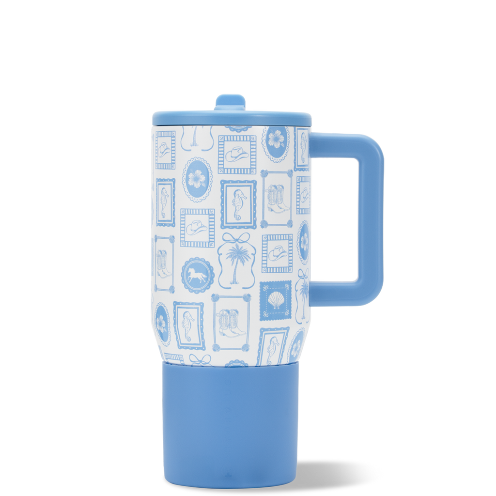 coastal-cowgirl-20oz-592ml-k0 TRVL20-CoastalCowgirl-WPI-1.png
