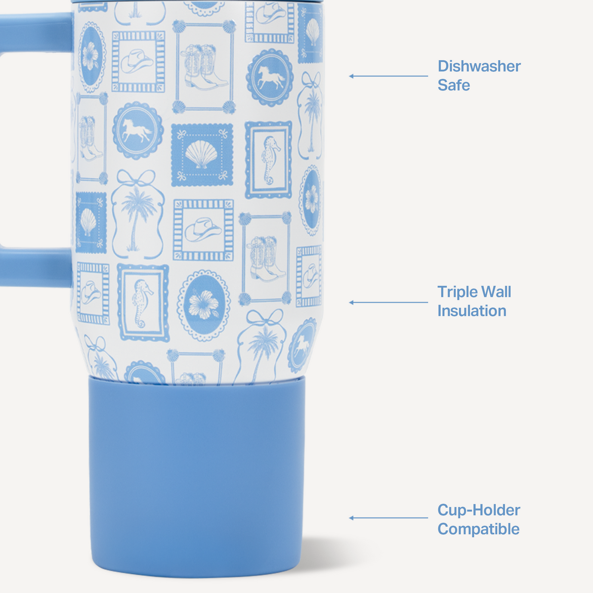 coastal-cowgirl-20oz-592ml-k0 TRVL20-CoastalCowgirl-WPI-3.png