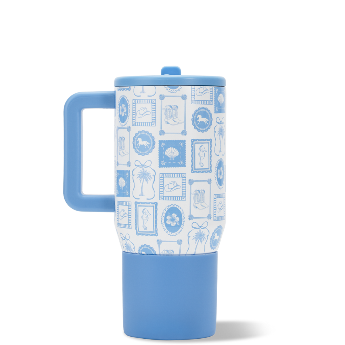 coastal-cowgirl-20oz-592ml-k0 TRVL20-CoastalCowgirl-WPI-5.png