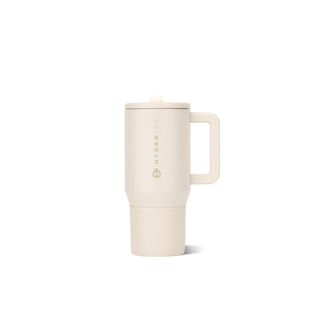 cream-20oz-592ml-t6 TRVL20-Cream-1-WPI.png