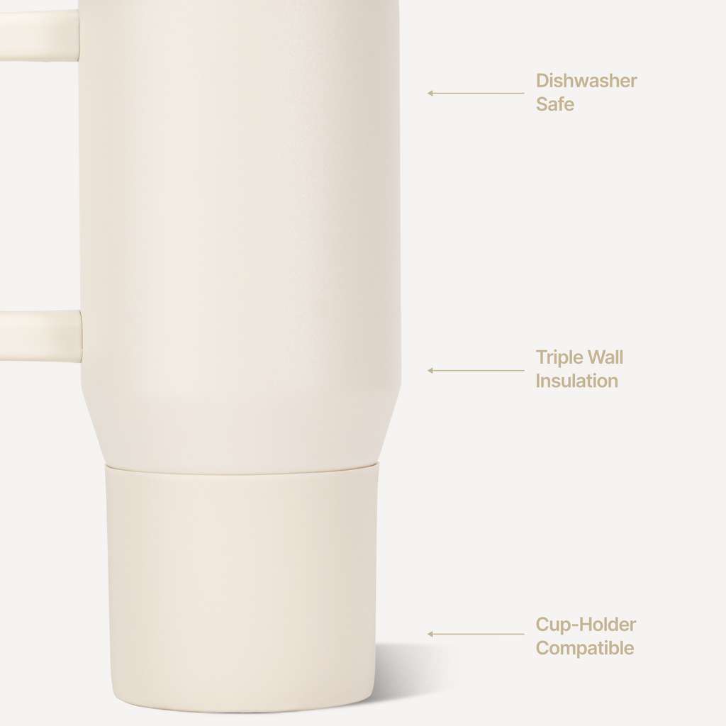 cream-20oz-592ml-t6 TRVL20-Cream-3-WPI.png