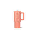 daisy-checkers-20oz-592ml-q6 TRVL20-DaisyChecker-1-WPI.png