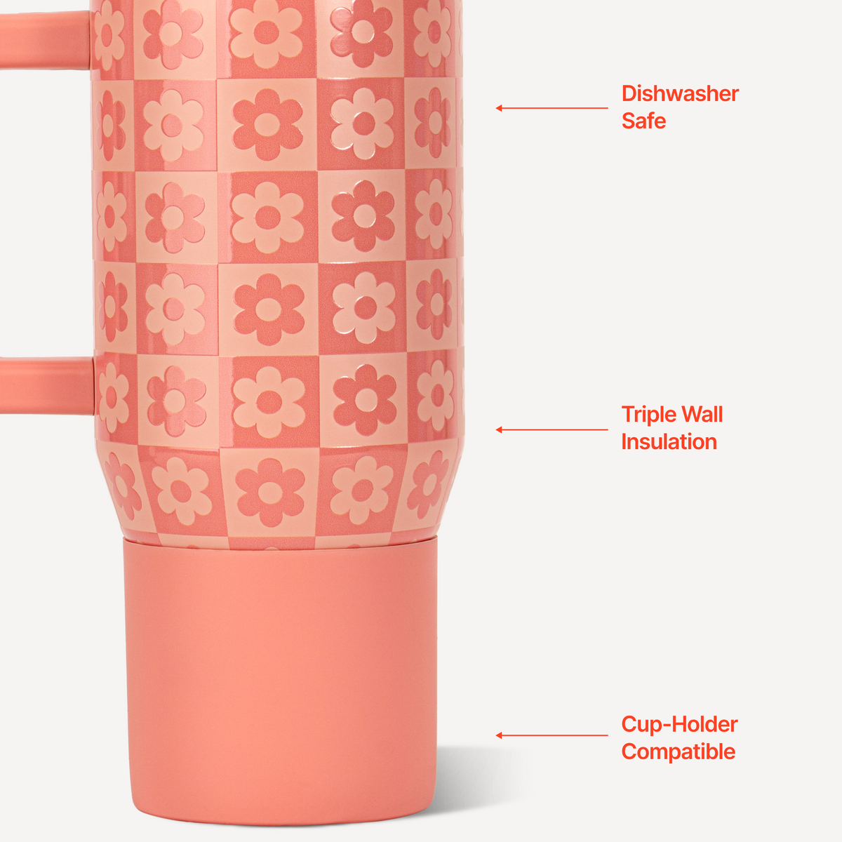 daisy-checkers-20oz-592ml-q6 TRVL20-DaisyChecker-3-WPI.png