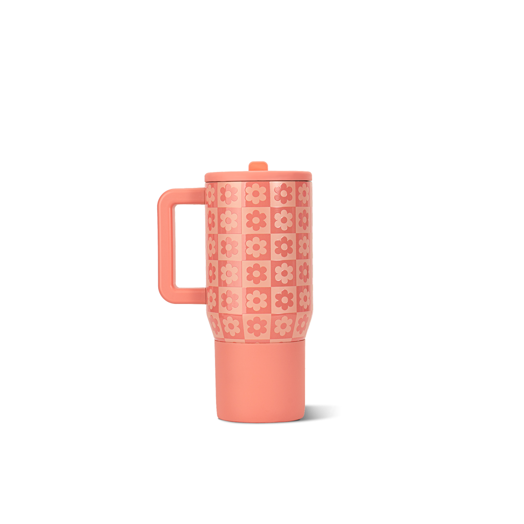 daisy-checkers-20oz-592ml-q6 TRVL20-DaisyChecker-5-WPI.png