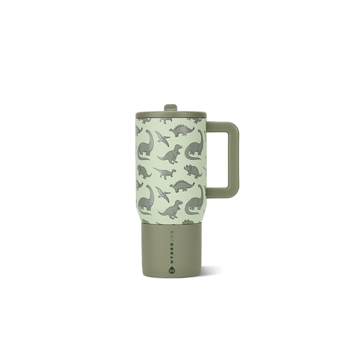 dinosaur-20oz-592ml-m2 TRVL20-Dino-1-WPI.png