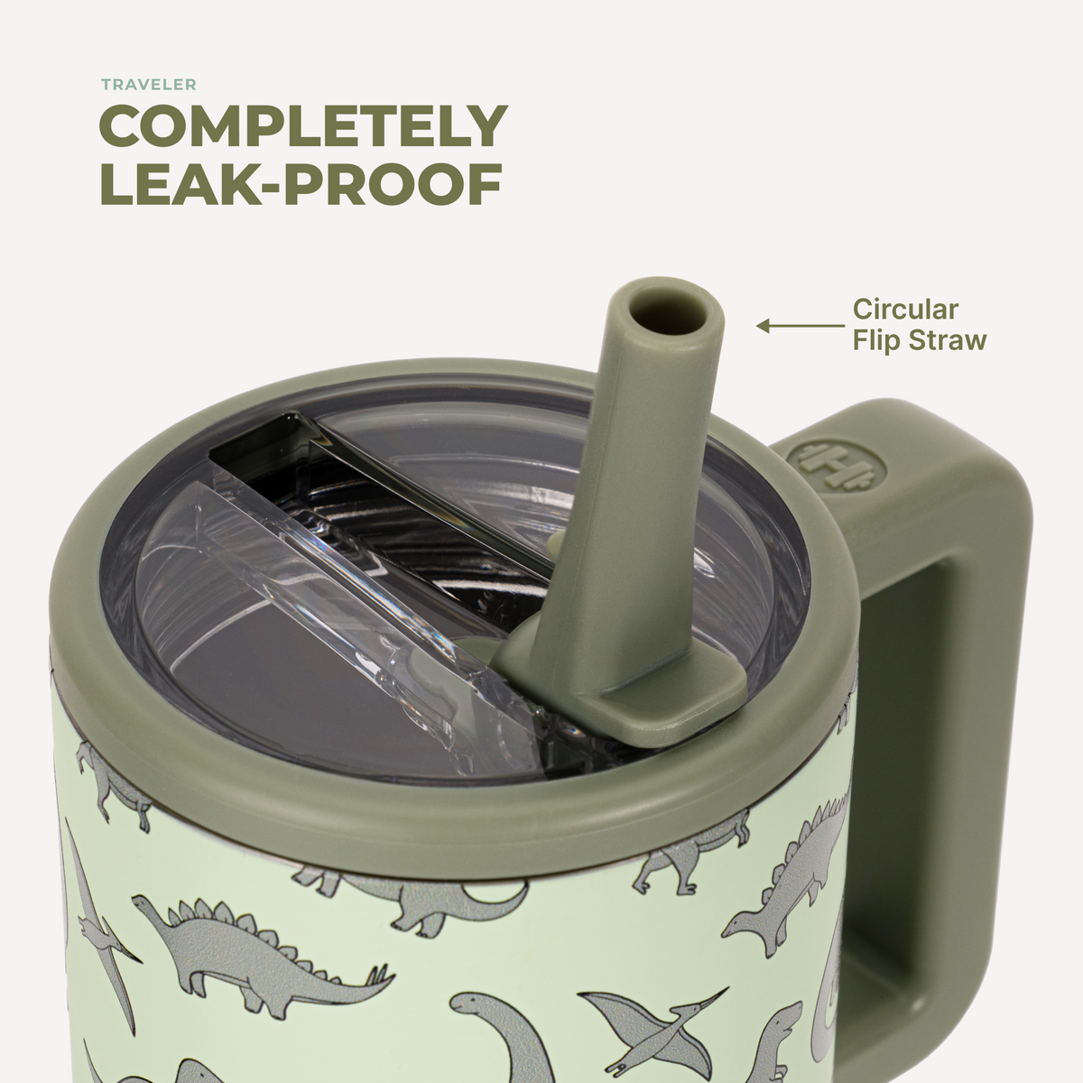dinosaur-20oz-592ml-m2 TRVL20-Dino-2-WPI.png