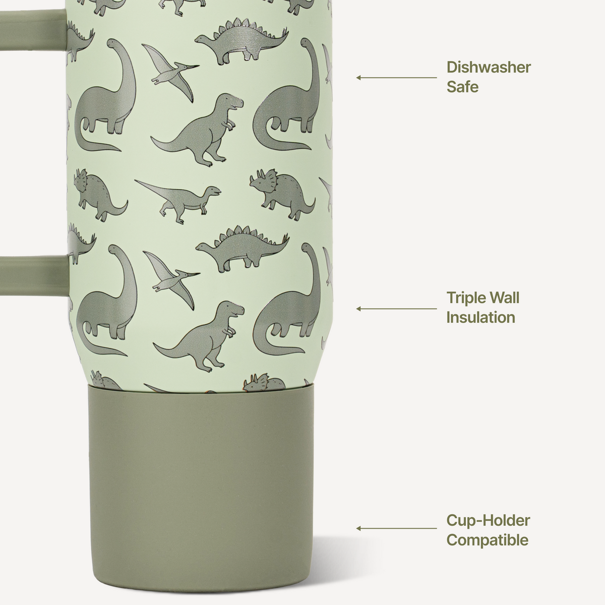 dinosaur-20oz-592ml-m2 TRVL20-Dino-3-WPI.png