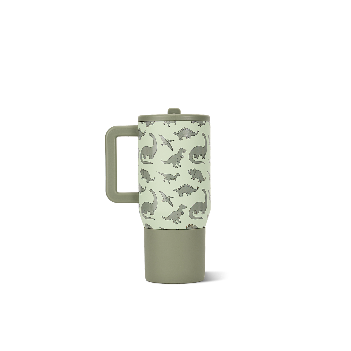 dinosaur-20oz-592ml-m2 TRVL20-Dino-5-WPI.png