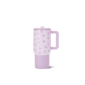 flutter-20oz-592ml-d5 TRVL20-Flutter-1-WPI.png