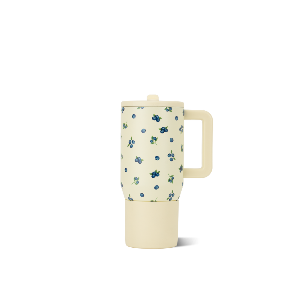 freshly-pick-d-20oz-592ml-q1 TRVL20-FreshlyPick_d-1-WPI.png
