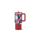 quilted-americana-20oz-592ml-r8 TRVL20-Frontier-1-WPI.png