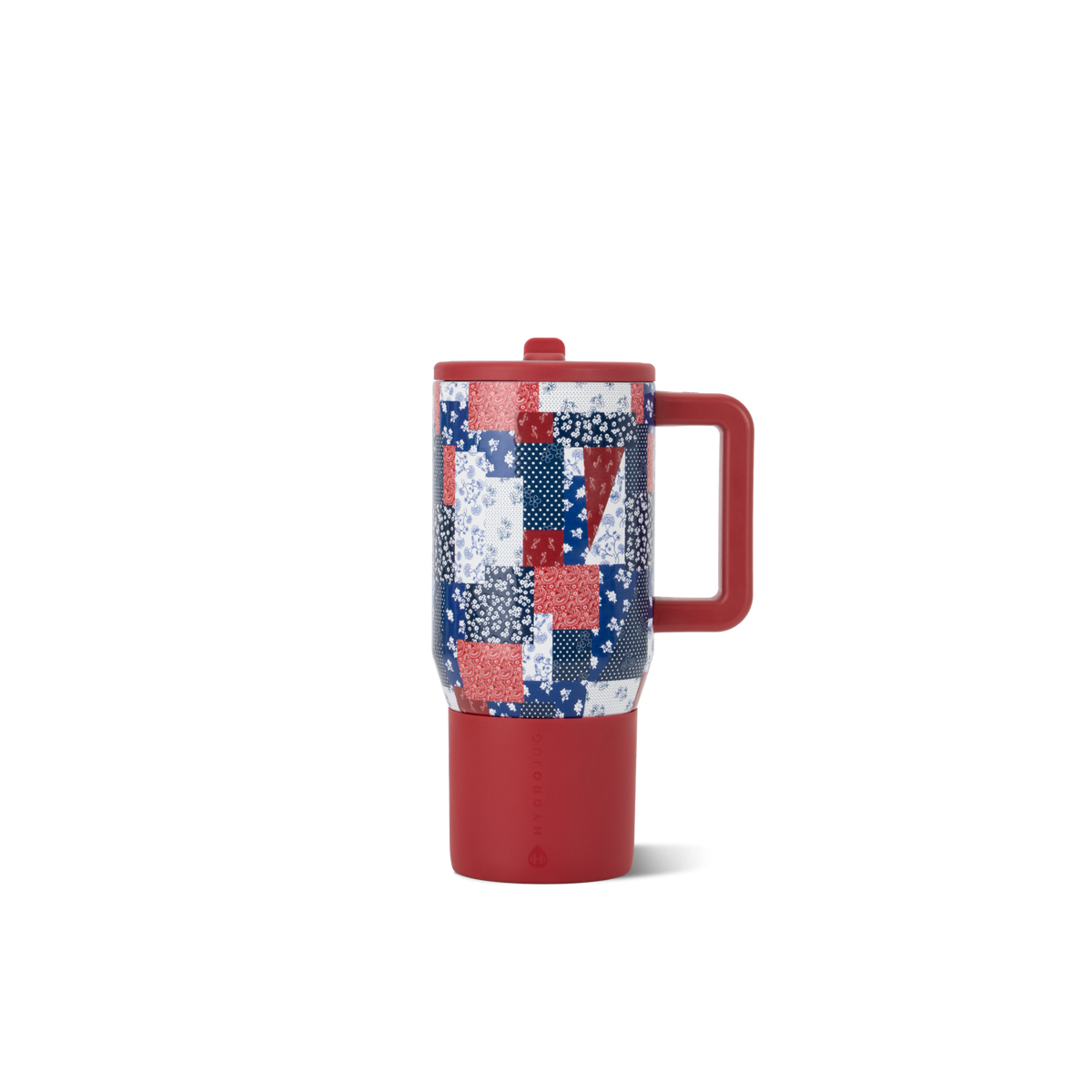 quilted-americana-20oz-592ml-r8 TRVL20-Frontier-1-WPI.png