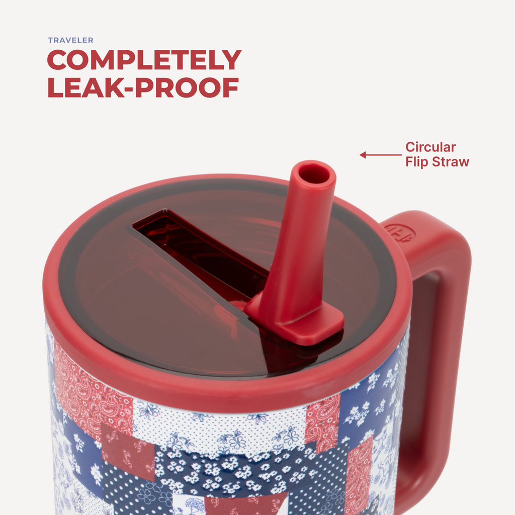 quilted-americana-20oz-592ml-r8 TRVL20-Frontier-2-WPI.png