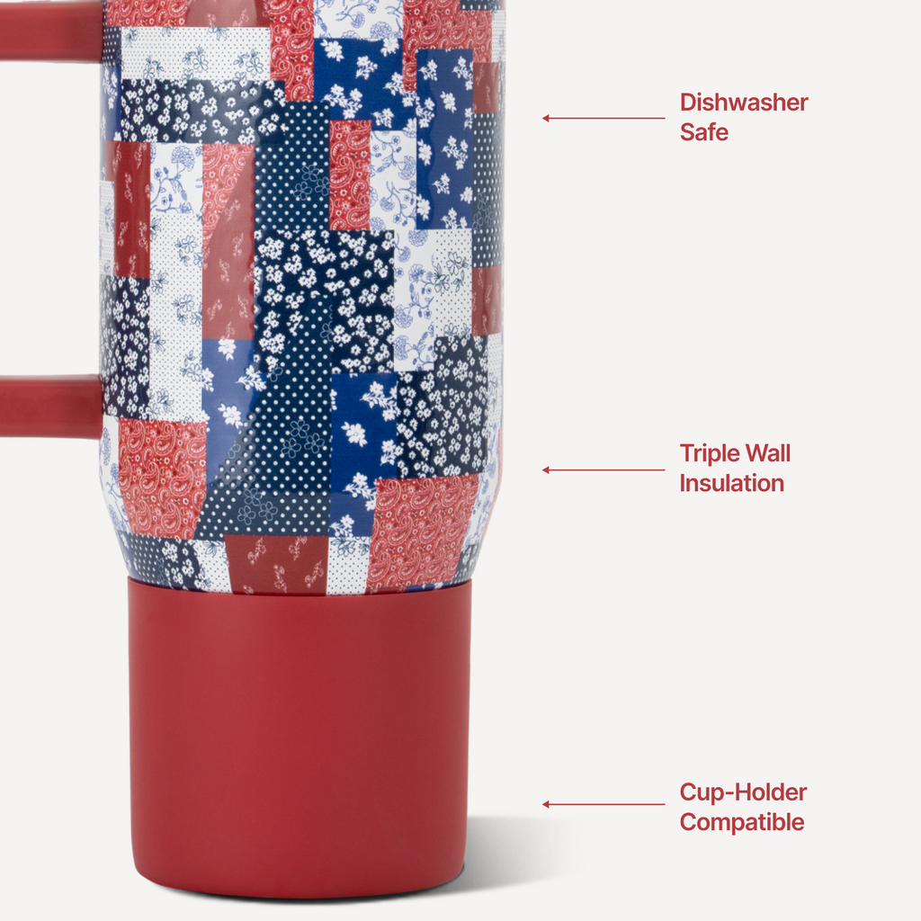 quilted-americana-20oz-592ml-r8 TRVL20-Frontier-3-WPI.png