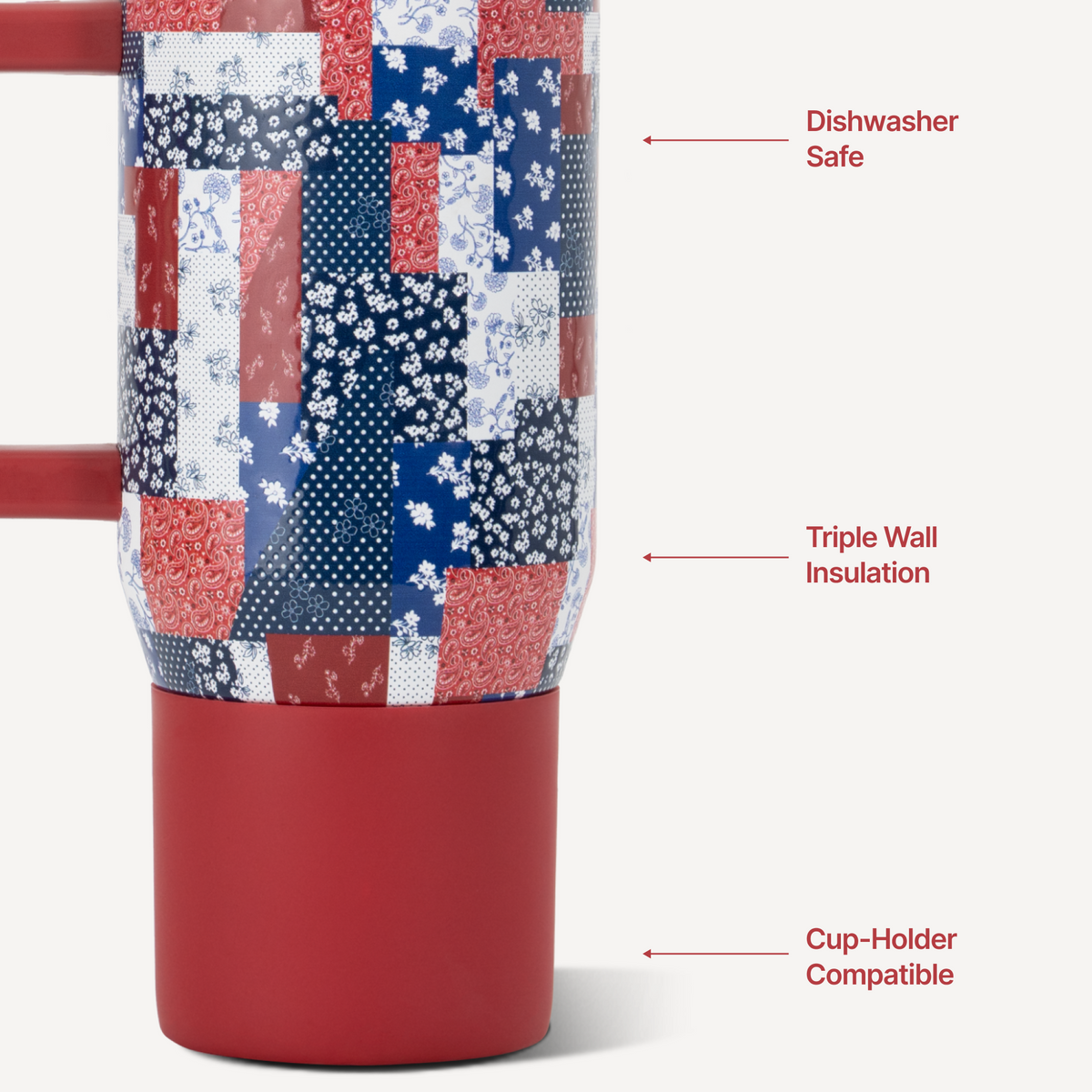 quilted-americana-20oz-592ml-r8 TRVL20-Frontier-3-WPI.png