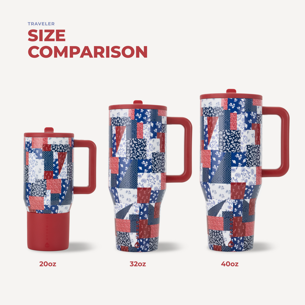 quilted-americana-20oz-592ml-r8 TRVL20-Frontier-4-WPI.png