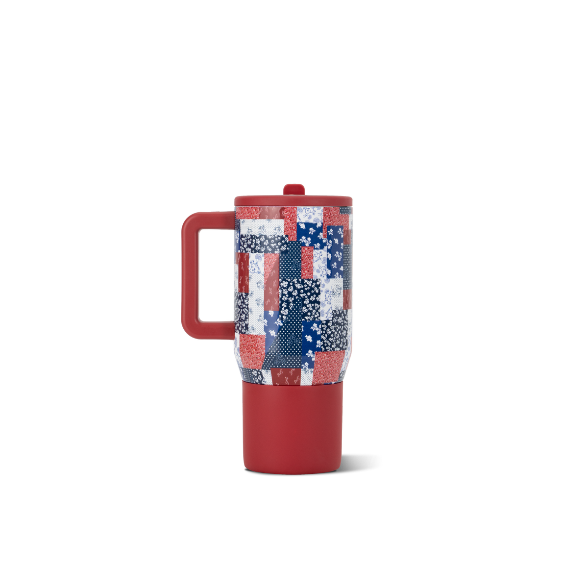 quilted-americana-20oz-592ml-r8 TRVL20-Frontier-5-WPI.png