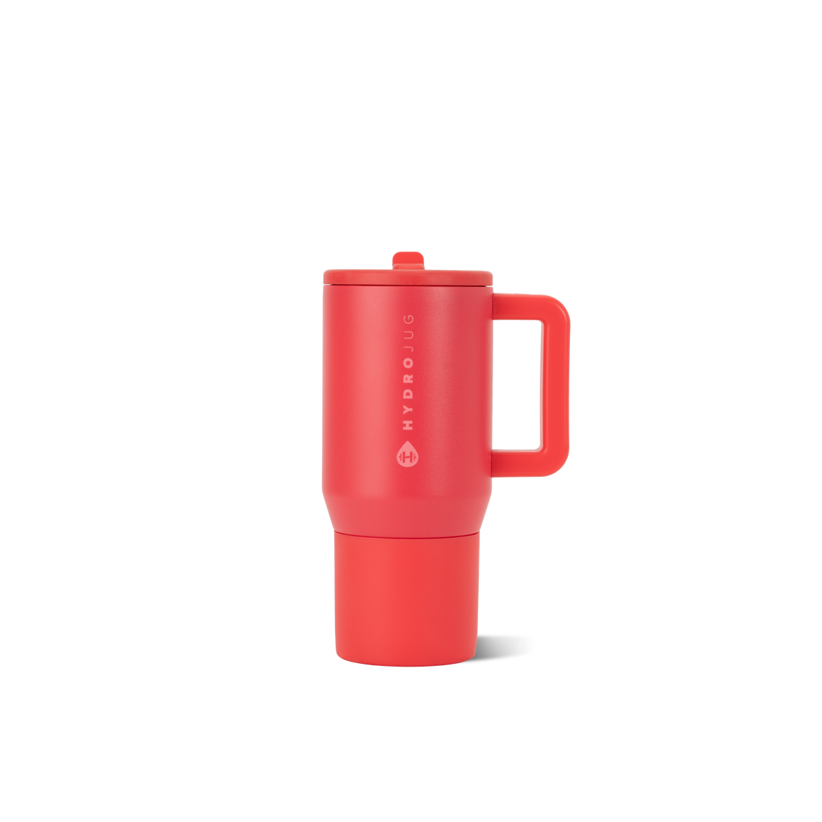 fruit-punch-20oz-592ml-r3 TRVL20-FruitPunch-1-WPI.png