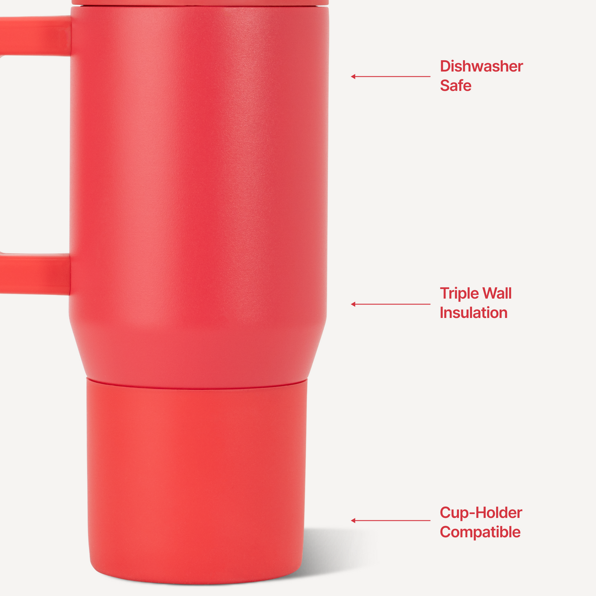 fruit-punch-20oz-592ml-r3 TRVL20-FruitPunch-3-WPI.png