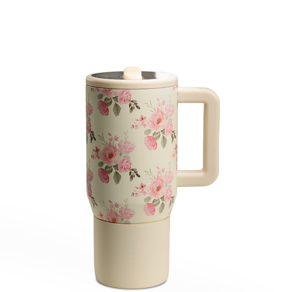 keepsake-20oz-592ml-s4 TRVL20-Keepsake-WPI-1.png