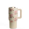 keepsake-20oz-592ml-s4 TRVL20-Keepsake-WPI-1.png