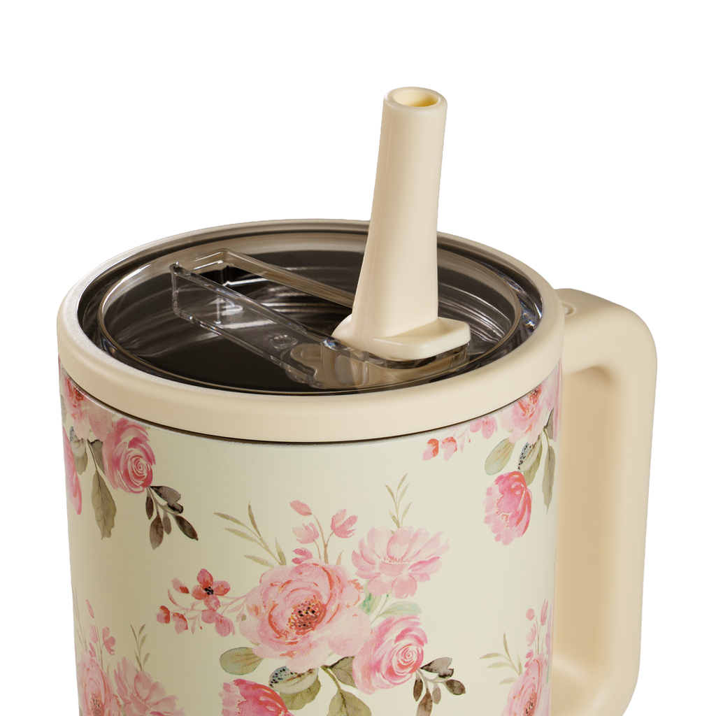 keepsake-20oz-592ml-s4 TRVL20-Keepsake-WPI-3.png