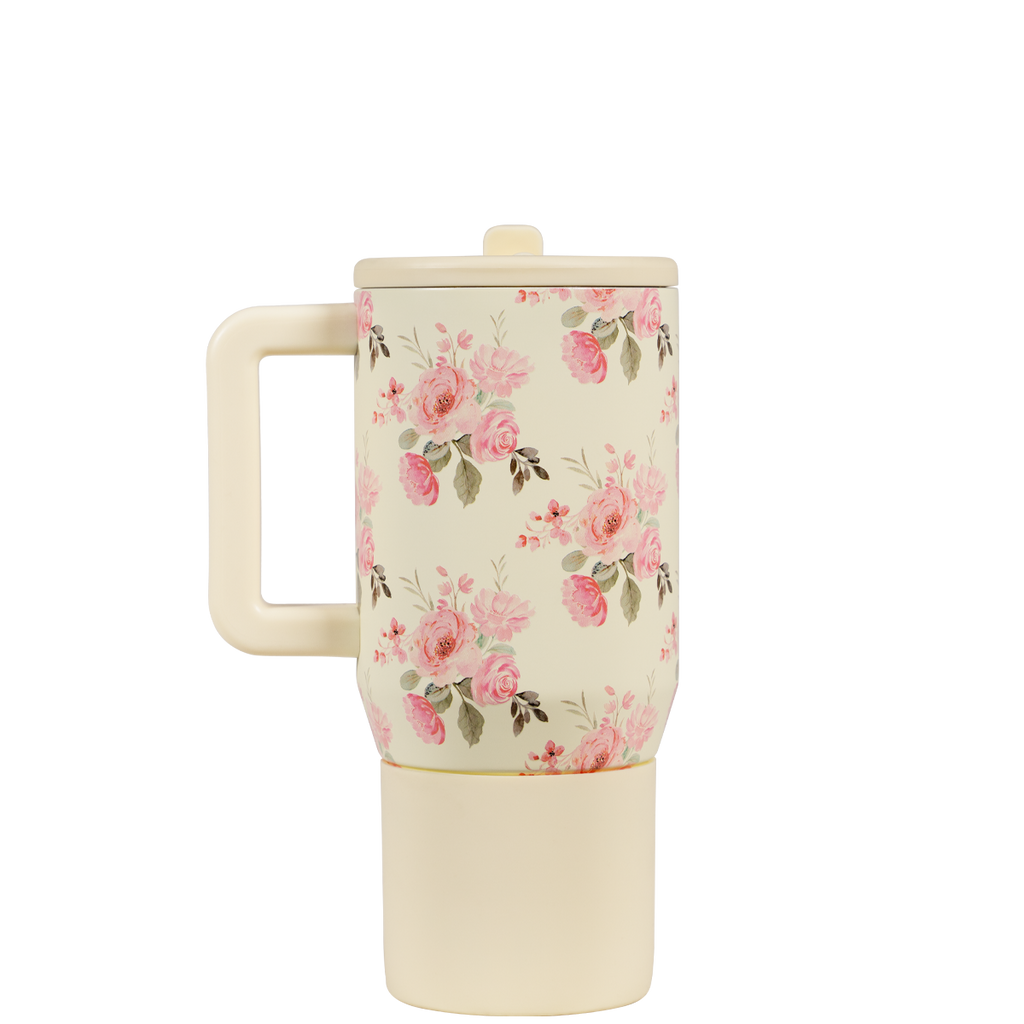 keepsake-20oz-592ml-s4 TRVL20-Keepsake-WPI-4.png
