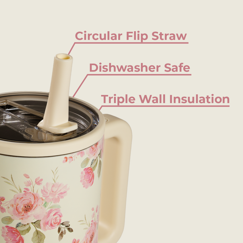 keepsake-20oz-592ml-s4 TRVL20-Keepsake-WPI-6.png