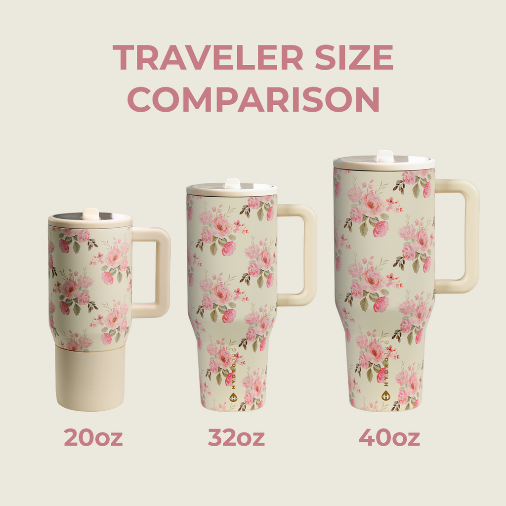 keepsake-20oz-592ml-s4 TRVL20-Keepsake-WPI-9.png