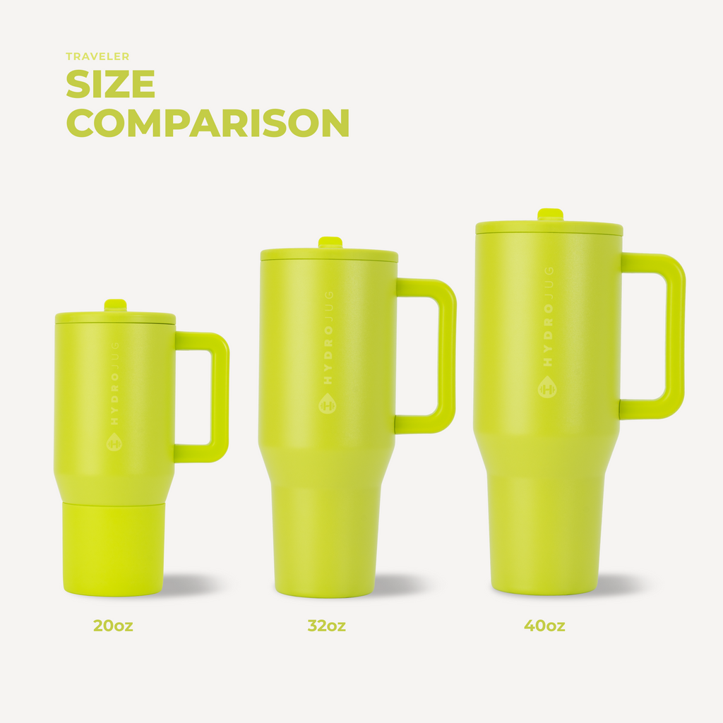 lemon-lime-20oz-592ml-q3 TRVL20-LemonLime-4-WPI.png