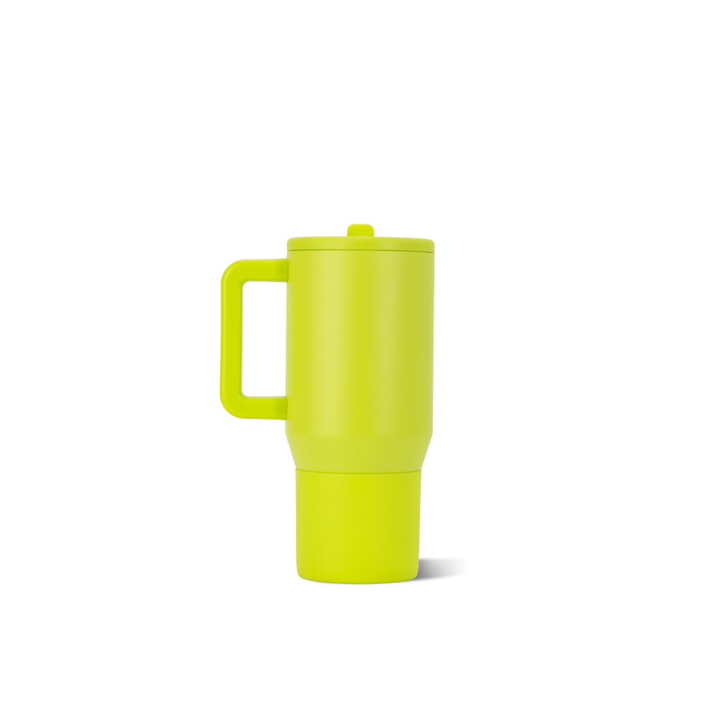 lemon-lime-20oz-592ml-q3 TRVL20-LemonLime-5-WPI.png