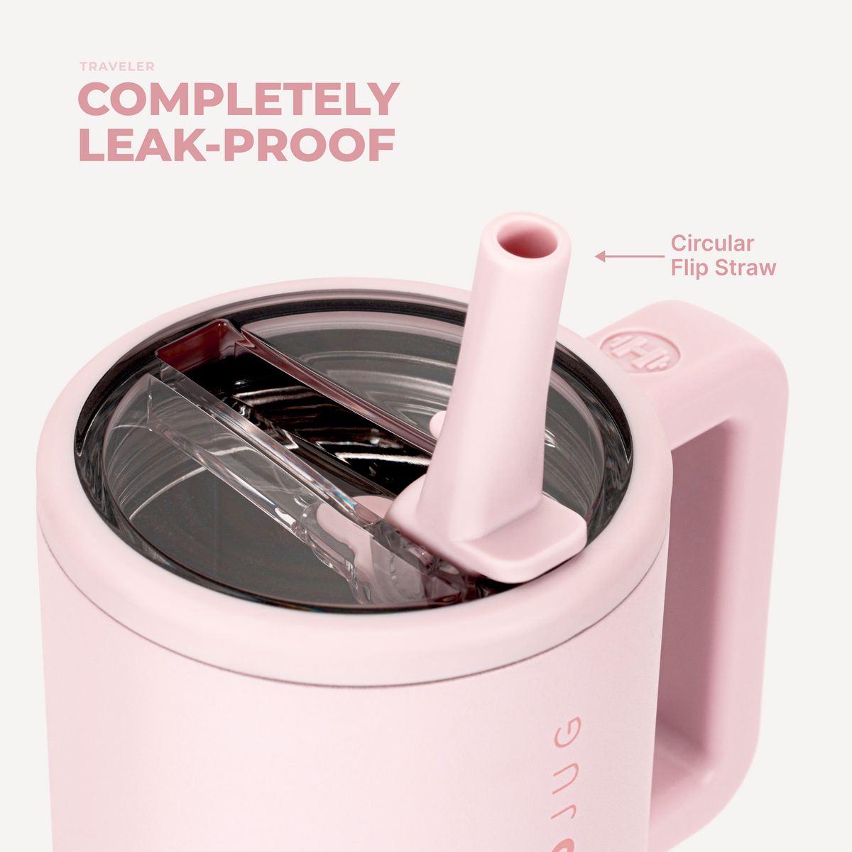 pink-sand-20oz-592ml-n4 TRVL20-PinkSand-2-WPI.png
