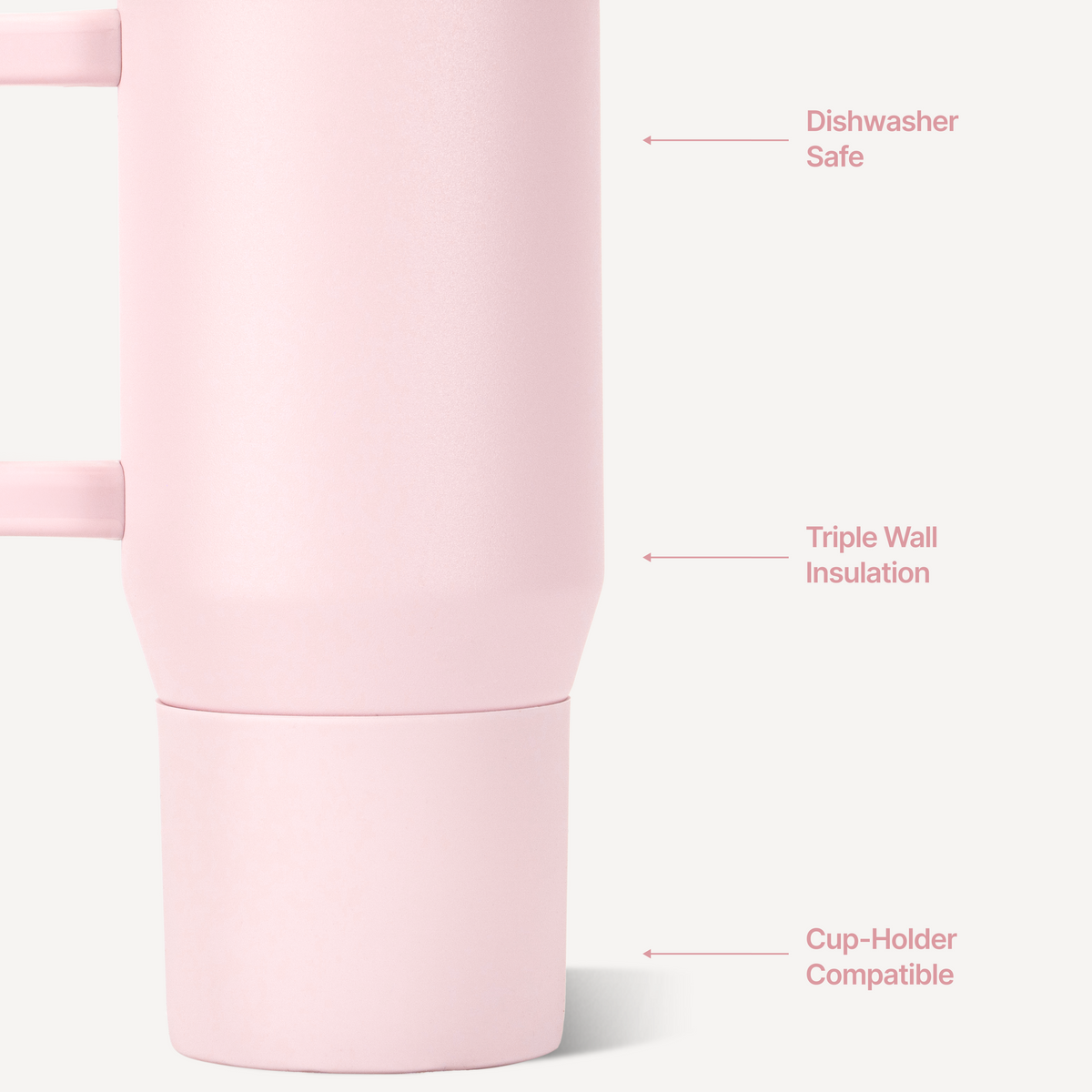 pink-sand-20oz-592ml-n4 TRVL20-PinkSand-3-WPI.png
