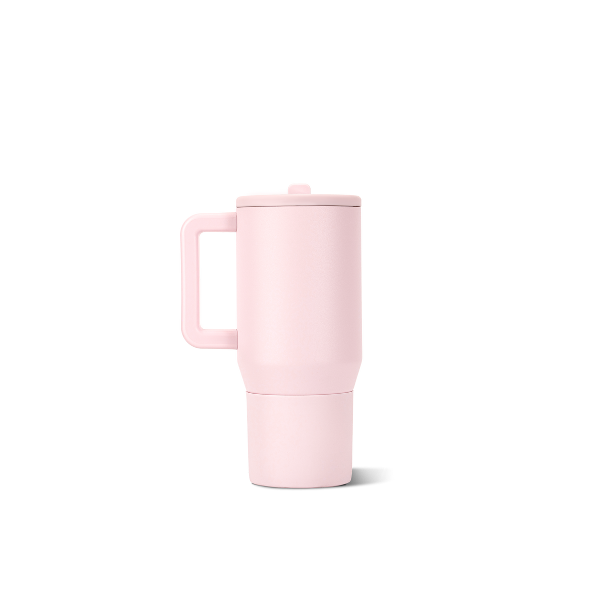 pink-sand-20oz-592ml-n4 TRVL20-PinkSand-5-WPI.png